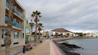 GC-Playa de Arinaga 2026-018.jpg